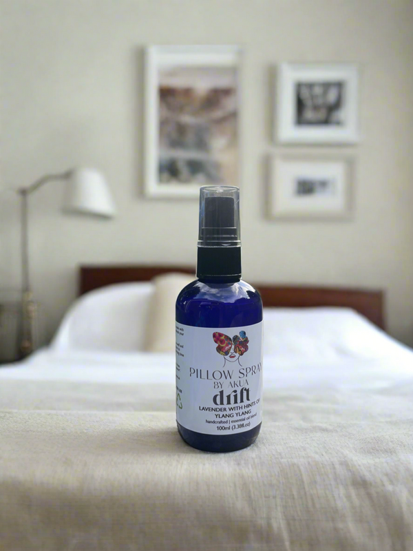 DRIFT Pillow Spray : 100ML