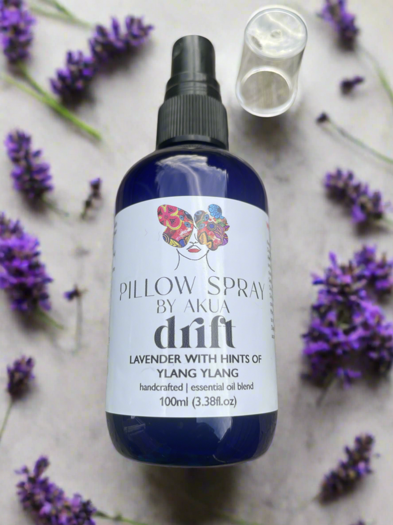 DRIFT Pillow Spray : 100ML