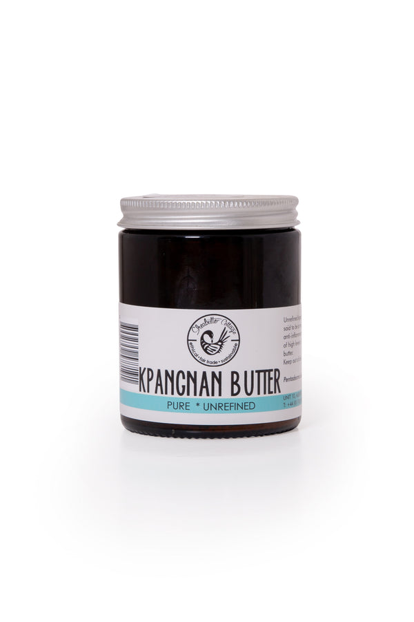 KpangnanButter