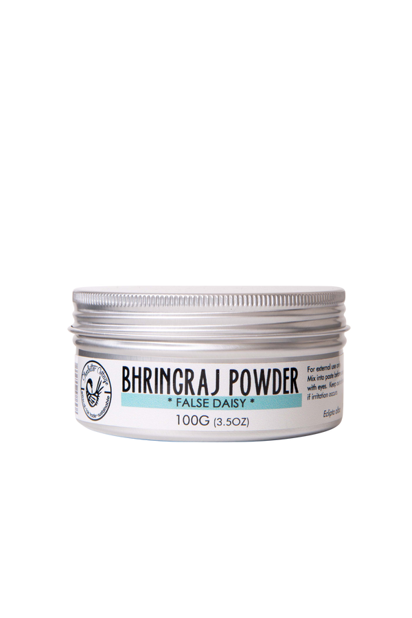 Bhringraj powder